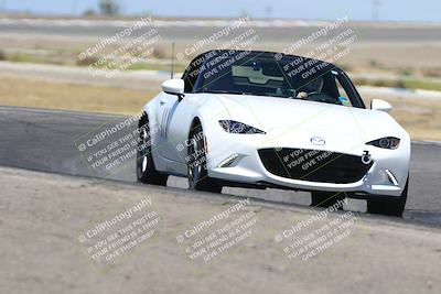 media/Jul-27-2025-Speed Ventures (Sun) [[de5a9b1e32]]/Purple Group/Session 3 (Sunset)/